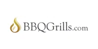 BBQGrills coupon