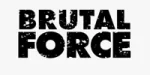 Brutal Force coupon