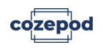 CozePod coupon