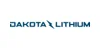 Dakota Lithium coupon