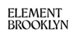 Element Brooklyn coupon