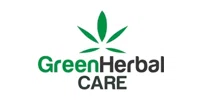 Green Herbal Care coupon