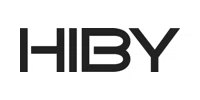 Hiby Music coupon