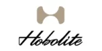 Hobolite coupon