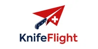 Knife Flight coupon