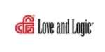 Love and Logic coupon