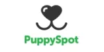 PuppySpot coupon