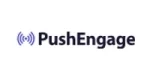 PushEngage coupon