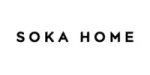 Soka Home coupon