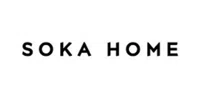 Soka Home coupon