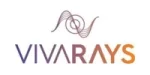 VivaRays coupon