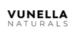 Vunella coupon