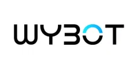 Wybot coupon