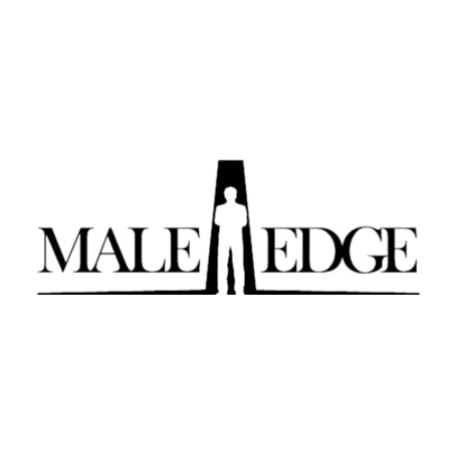 MaleEdge coupon