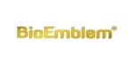 BioEmblem coupon