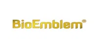 BioEmblem coupon