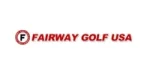 Fairway Golf coupon