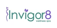 Invigor8 coupon