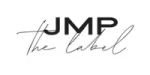 JMP The Label coupon