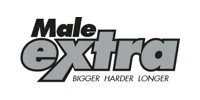 Male Extra coupon