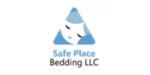 Safe Place Bedding coupon