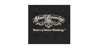 SkullJewelry coupon