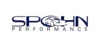 Spohn Performance coupon