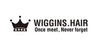 Wiggins Hair coupon