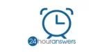 24houranswers coupon