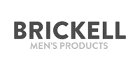 Brickell Men's Product coupon