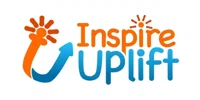 Inspire Uplift coupon