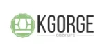 Kgorge coupon