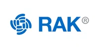 Rakwireless coupon