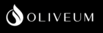 Oliveum coupon