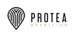 Protea Nutrition coupon