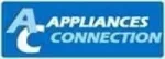 Appliances Connection coupon