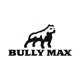 Bully Max coupon