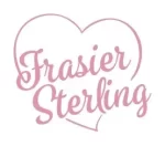 Frasier Sterling coupon