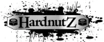 Hardnutz coupon
