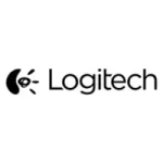 Logitech coupon