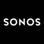 Sonos coupon