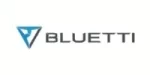 Bluetti Power coupon