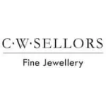 CW Sellors coupon