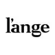 L'ange Hair coupon