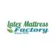 Latex Mattress Factory coupon