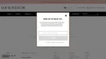 Localeclectic coupon